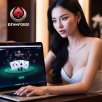 Dewapoker Tips Jitu Raih Jackpot