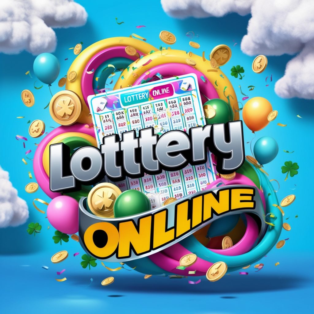Tips Betting Togel 4D